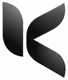 Digikop